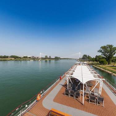 Viking River Cruises Viking Lofn Sun Deck.jpeg